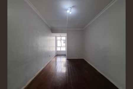 Apartamento para alugar com 63m², 2 quartos e sem vaga Apartamento para alugar com 63m², 2 quartos e sem vagaSala
