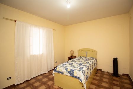 Casa à venda com 128m², 3 quartos e 2 vagas Casa à venda com 128m², 3 quartos e 2 vagasQuarto 1