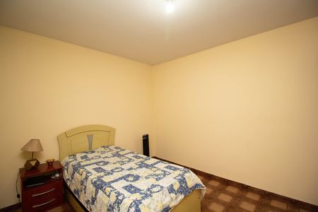 Casa à venda com 128m², 3 quartos e 2 vagas Casa à venda com 128m², 3 quartos e 2 vagasQuarto 1