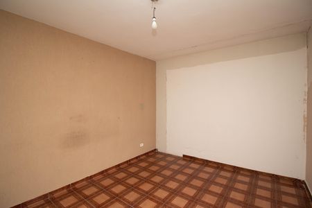 Casa à venda com 128m², 3 quartos e 2 vagas Casa à venda com 128m², 3 quartos e 2 vagasQuarto Edícula