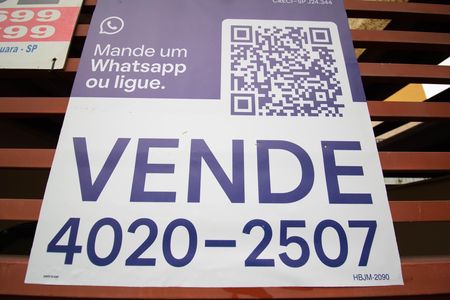 Casa à venda com 128m², 3 quartos e 2 vagas Casa à venda com 128m², 3 quartos e 2 vagasFachada - Placa Grande instalada em 23/05/2026 cód. HBJM - 2090