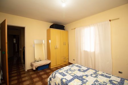 Casa à venda com 128m², 3 quartos e 2 vagas Casa à venda com 128m², 3 quartos e 2 vagasQuarto 1