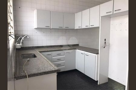 Casa à venda com 3 quartos, 168m² em Parque da Mooca, São Paulo