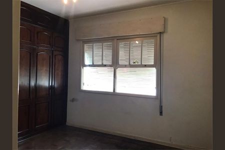 Casa à venda com 3 quartos, 168m² em Parque da Mooca, São Paulo