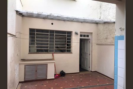 Casa à venda com 168m², 3 quartos e 1 vaga