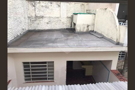 Casa à venda com 168m², 3 quartos e 1 vaga