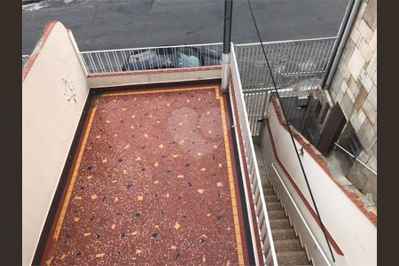 Casa à venda com 168m², 3 quartos e 1 vaga