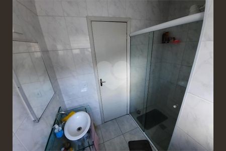 Casa à venda com 3 quartos, 130m² em Vila California(Zona Sul), São Paulo