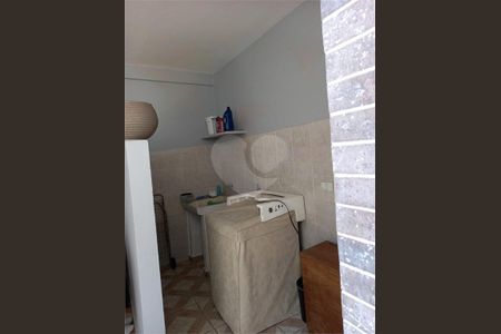 Casa à venda com 3 quartos, 130m² em Vila California(Zona Sul), São Paulo