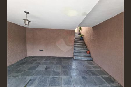 Casa à venda com 3 quartos, 125m² em Cidade Ademar, São Paulo