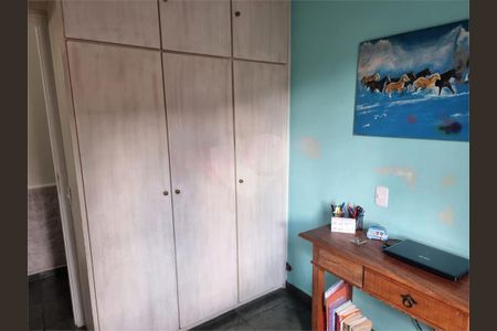 Casa à venda com 3 quartos, 125m² em Cidade Ademar, São Paulo