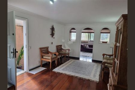 Casa à venda com 3 quartos, 125m² em Cidade Ademar, São Paulo
