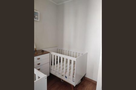 Apartamento à venda com 3 quartos, 68m² em Vila dos Remedios, São Paulo