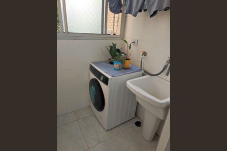 Apartamento à venda com 68m², 3 quartos e 1 vaga