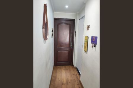Apartamento à venda com 3 quartos, 68m² em Vila dos Remedios, São Paulo