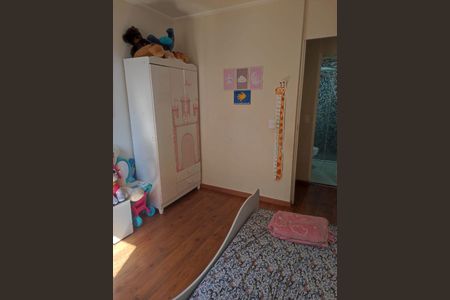 Apartamento à venda com 3 quartos, 68m² em Vila dos Remedios, São Paulo