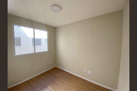 Foto 08 de apartamento à venda com 2 quartos, 38m² em Jardim Joao XXIII, São Paulo