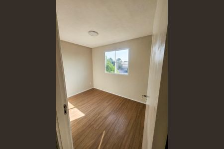 Foto 01 de apartamento à venda com 2 quartos, 38m² em Jardim Joao XXIII, São Paulo