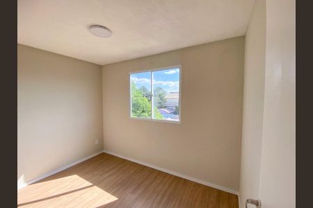 Foto 06 de apartamento à venda com 2 quartos, 38m² em Jardim Joao XXIII, São Paulo