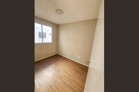 Foto 04 de apartamento à venda com 2 quartos, 38m² em Jardim Joao XXIII, São Paulo