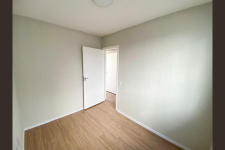 Foto 02 de apartamento à venda com 2 quartos, 38m² em Jardim Joao XXIII, São Paulo