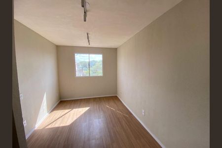 Foto 03 de apartamento à venda com 2 quartos, 38m² em Jardim Joao XXIII, São Paulo