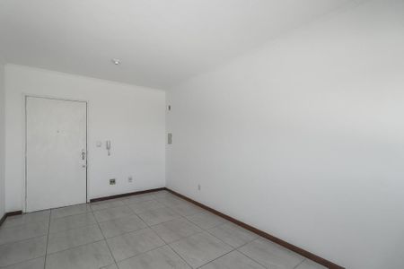 Studio de apartamento para alugar com 1 quarto, 39m² em Sarandi, Porto Alegre