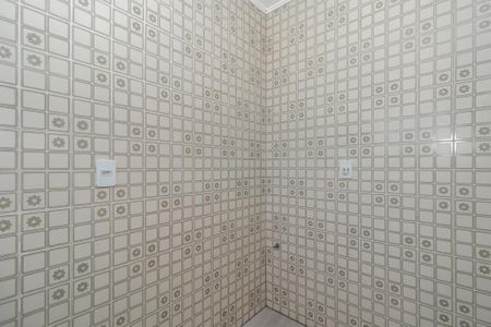 Studio de apartamento para alugar com 1 quarto, 39m² em Sarandi, Porto Alegre