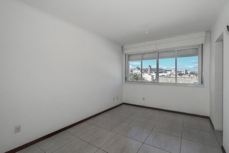 Studio de apartamento para alugar com 1 quarto, 39m² em Sarandi, Porto Alegre