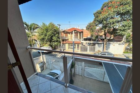 Casa à venda com 134m², 3 quartos e 3 vagas
