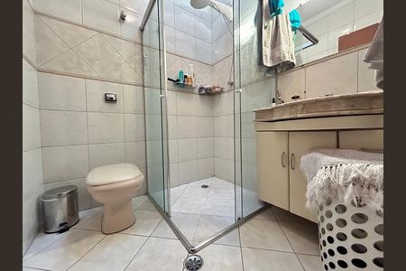 Casa à venda com 3 quartos, 134m² em Vila Fiat Lux, São Paulo