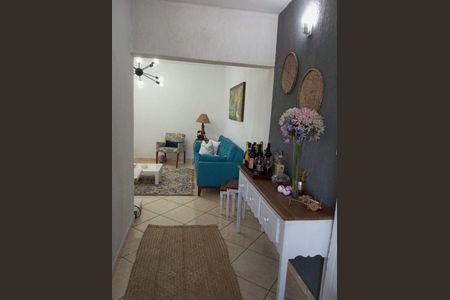 Casa à venda com 2 quartos, 235m² em Jardim Cidade Pirituba, São Paulo