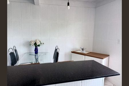 Casa à venda com 2 quartos, 235m² em Jardim Cidade Pirituba, São Paulo