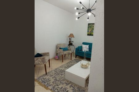 Casa à venda com 2 quartos, 235m² em Jardim Cidade Pirituba, São Paulo