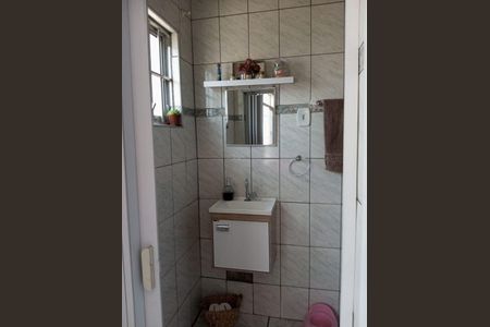 Casa à venda com 2 quartos, 235m² em Jardim Cidade Pirituba, São Paulo
