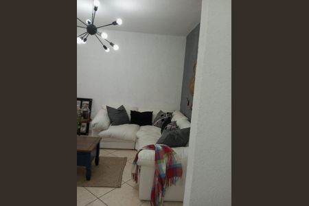 Casa à venda com 2 quartos, 235m² em Jardim Cidade Pirituba, São Paulo