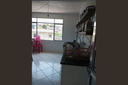 Casa à venda com 235m², 2 quartos e 2 vagas