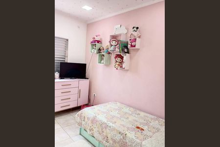 Casa à venda com 2 quartos, 235m² em Jardim Cidade Pirituba, São Paulo