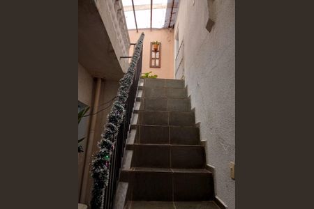 Casa à venda com 235m², 2 quartos e 2 vagas