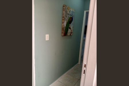 Casa à venda com 235m², 2 quartos e 2 vagas