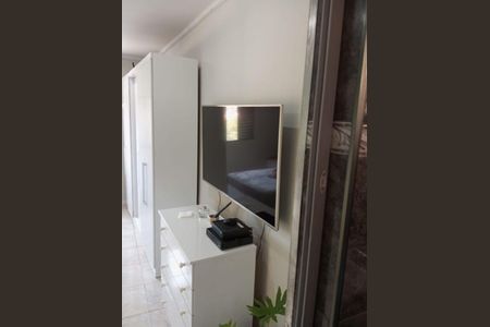 Casa à venda com 235m², 2 quartos e 2 vagas