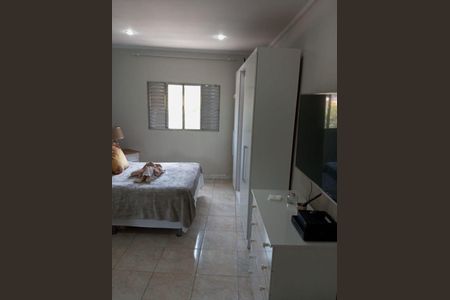 Casa à venda com 2 quartos, 235m² em Jardim Cidade Pirituba, São Paulo