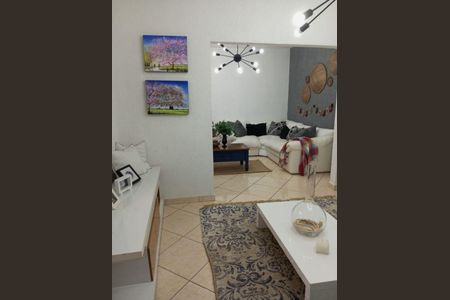 Casa à venda com 2 quartos, 235m² em Jardim Cidade Pirituba, São Paulo