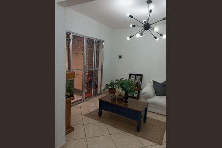 Casa à venda com 2 quartos, 235m² em Jardim Cidade Pirituba, São Paulo