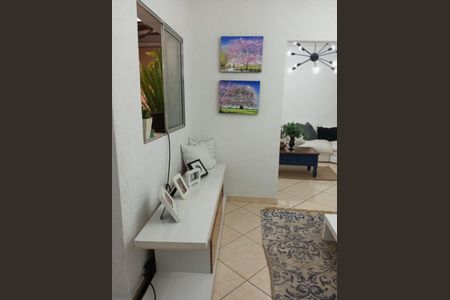 Casa à venda com 235m², 2 quartos e 2 vagas