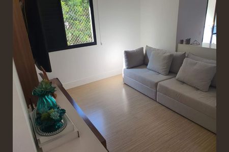 Apartamento à venda com 3 quartos, 84m² em Vila Mariana, São Paulo