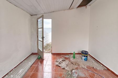 Casa à venda com 80m², 2 quartos e 1 vaga Casa à venda com 80m², 2 quartos e 1 vagaCômodo extra