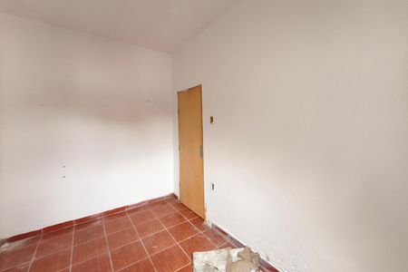 Casa à venda com 80m², 2 quartos e 1 vaga Casa à venda com 80m², 2 quartos e 1 vagaQuarto 2