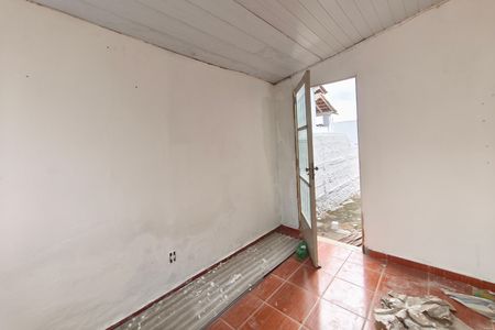 Casa à venda com 80m², 2 quartos e 1 vaga Casa à venda com 80m², 2 quartos e 1 vagaCômodo extra