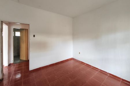 Casa à venda com 80m², 2 quartos e 1 vaga Casa à venda com 80m², 2 quartos e 1 vagaQuarto 1